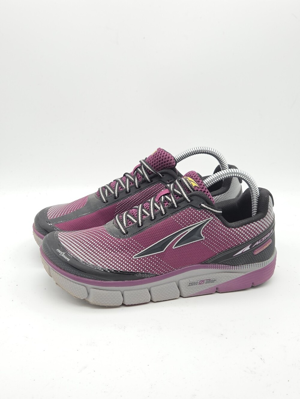 Altra Torin 2.5 Running Shoes Size 8